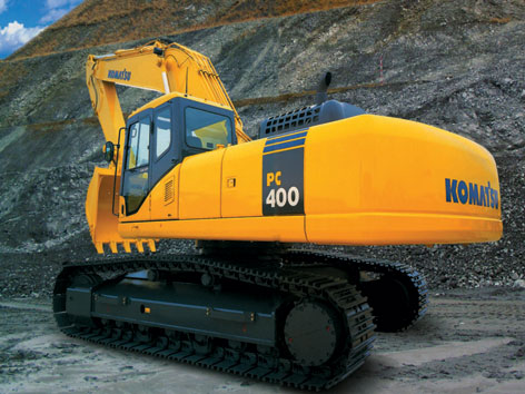excavator-pc400-21